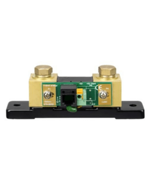 Victron Energy Shunt 500A/50mV