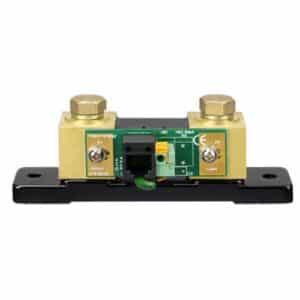 Victron Energy Shunt 500A/50mV