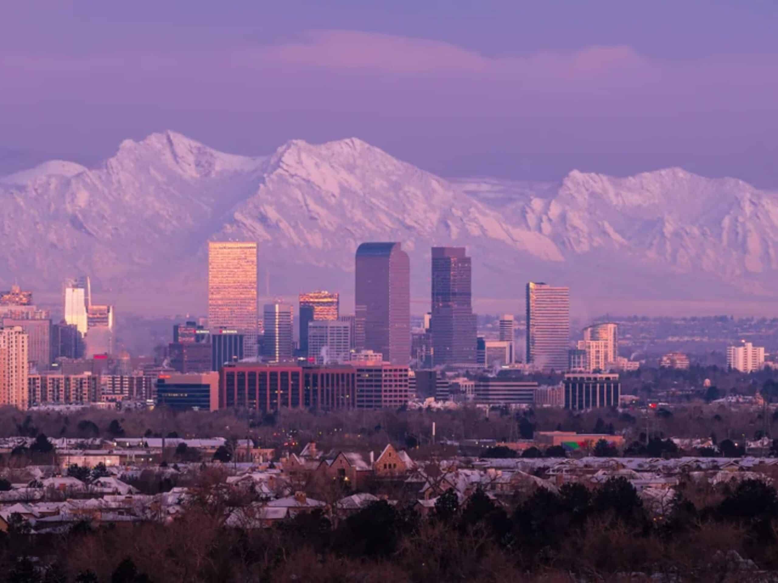 Engines Off: Inside Trek Systems’ Partnership with the Regional Air Quality Council of Denver