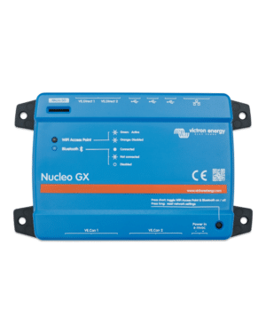 Victron Energy Nucleo GX