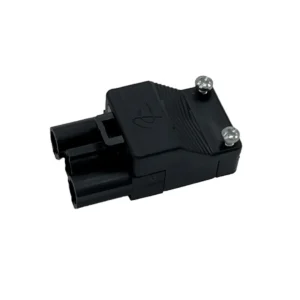 AC-OUT G-ST18i connector for MultiPlus 500VA - 1600VA
