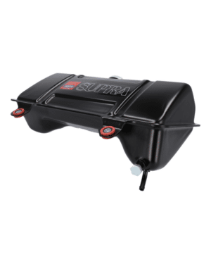 HATZ Fuel Tank - 5 Liters