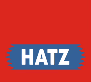 HATZ Harness VE-CAN F. fiPMG AND dCi