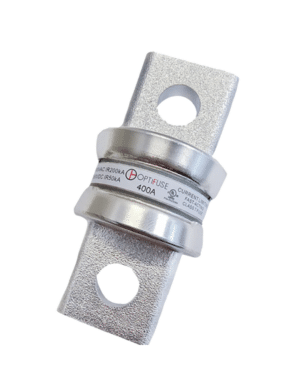 Optifuse 400A T-Fuse