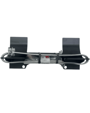 HATZ Fuel Tank Mounting Kit