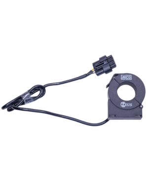 Arco Zeus Omega Hall Effect Sensor — Alternator Drive Module