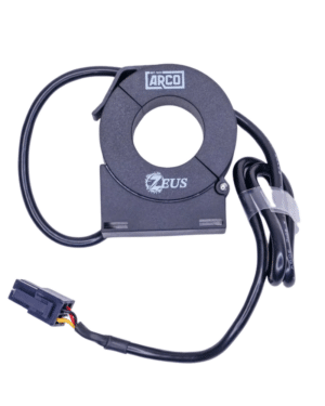 Arco Zeus Omega Hall Effect Sensor — Control Module