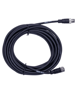 Arco Zeus Omega AZ CAN Cable — M12 5P DeviceNet