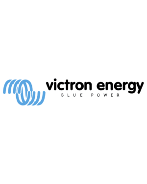 Victron Repair Parts - Fan - MultiPlus-II 12/3000/120-50 2x120V (PMP122305100, PMP122305102)